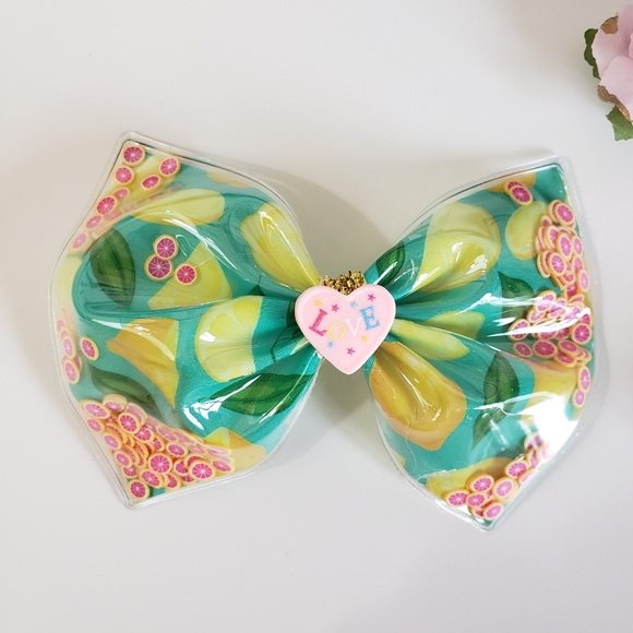 Shaker Bows - Picture 5 of 7